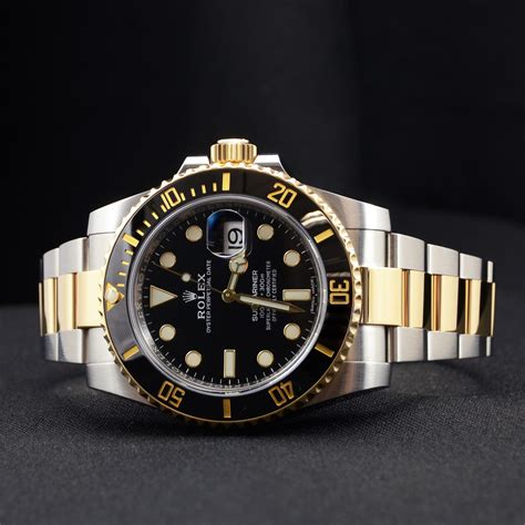 preowned rolex submariner for sale|used rolex submariner stainless steel.